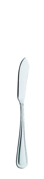 Couteau à poisson Laila 200 mm - Solex
