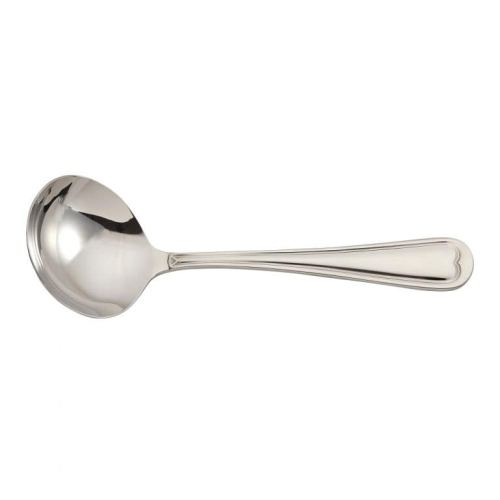 Louche à sauce Laila 158 mm - Solex