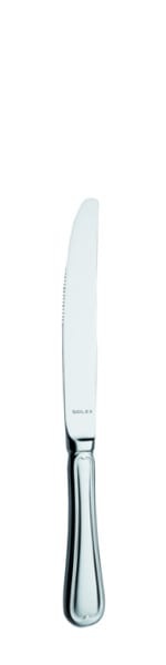 Couteau à dessert Laila 211 mm - Solex
