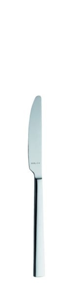 Couteau à dessert Helena 200 mm - Solex