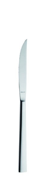 Couteau à steak Helena 233 mm - Solex