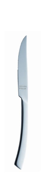 Couteau à steak Sophia 238 mm - Solex