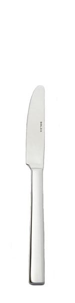 Couteau de table Maya 213 mm - Solex