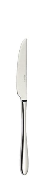 Couteau de table Sarah 237 mm - Solex