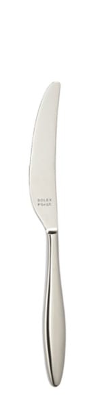 Couteau de table Terra 240 mm - Solex