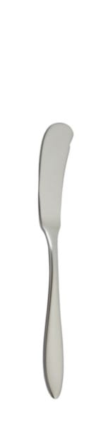 Couteau à beurre Terra Retro 170 mm - Solex