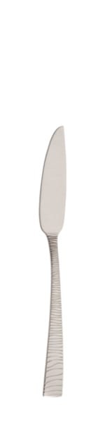 Couteau à poisson Alexa 208 mm - Solex