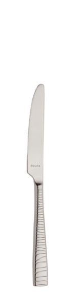 Couteau à dessert Alexa 213 mm - Solex