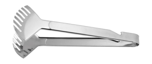 Bar de service, 30,5 cm - Solex