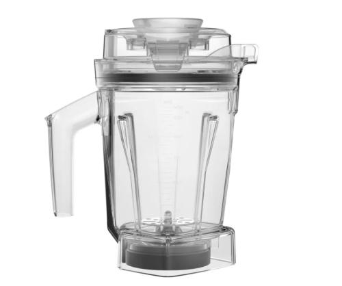 Aeting Kanna, ascension 1,4 L - Vitamix