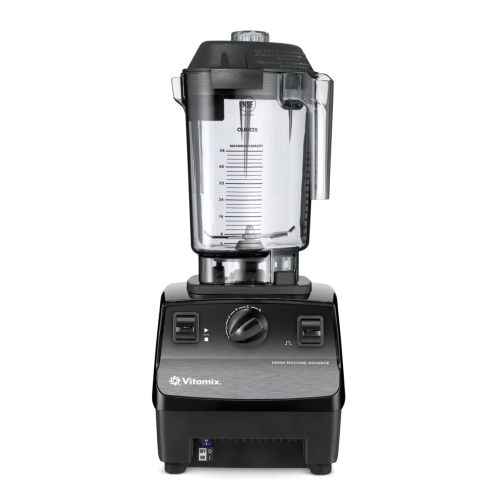 Machine à boisson Advance Noir - Vitamix Commercial
