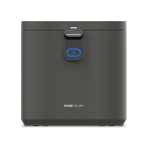 Composteur électrique, ECO 5 - FoodCycler