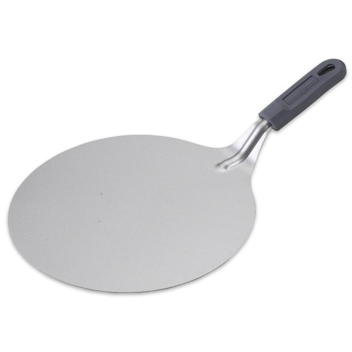 Pelle à gâteau - Nordic Ware