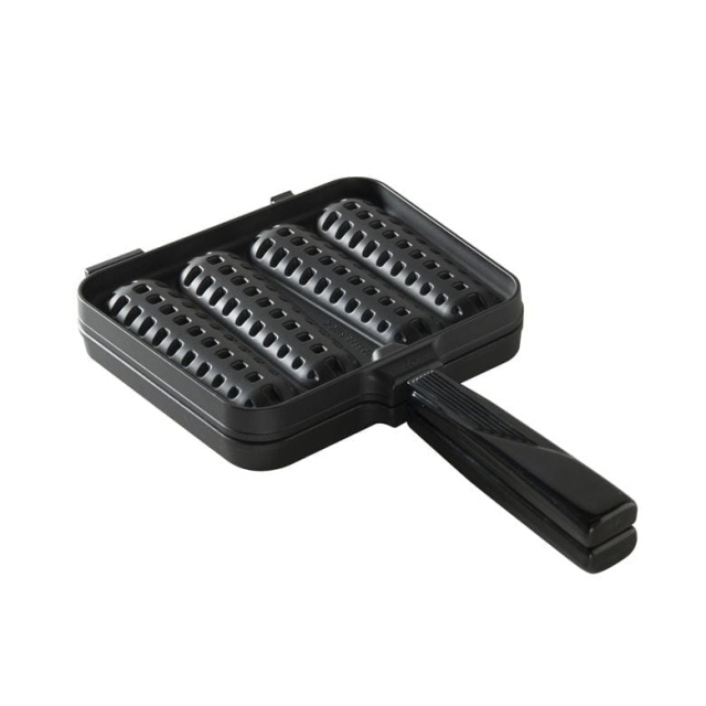 Gaufrier - Nordic Ware
