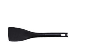 Spatule sans trous, polyamide