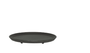 Plaque de barbecue pour les chalumeaux Powerfire et Longfire Blow