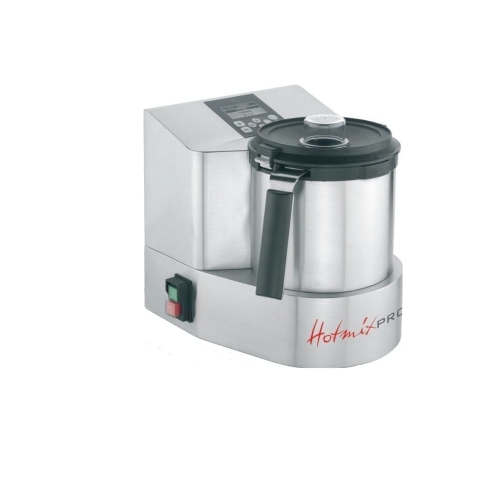 Mixeur thermique HotmixPRO Standard