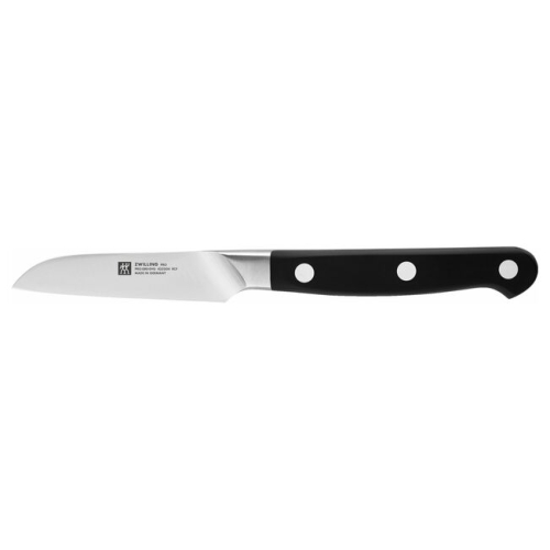 Couteau à légumes, 8 cm, Pro - Zwilling