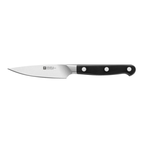 Couteau d'office 10 cm, Pro - Zwilling