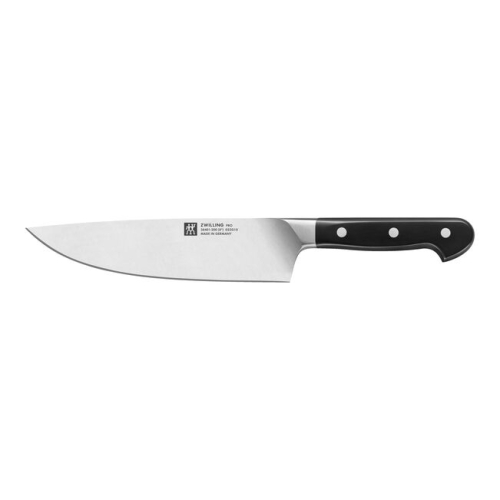 Couteau de chef 20 cm, Pro - Zwilling