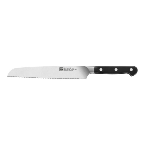 Couteau à pain 20 cm, Pro - Zwilling