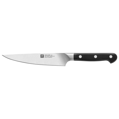 Couteau à trancher 16 cm, Pro - Zwilling