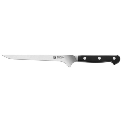 Couteau à filet 18 cm, Pro - Zwilling