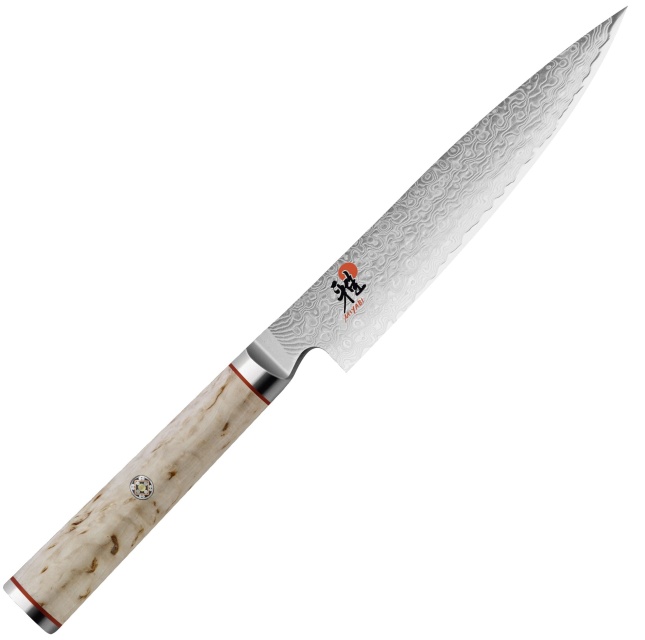 5000 MCD Shotoh, couteau d'office 13cm