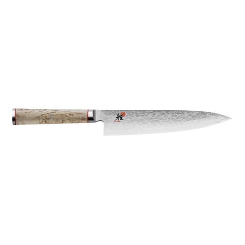 Gyuto 20 cm, 5000 MCD - Miyabi