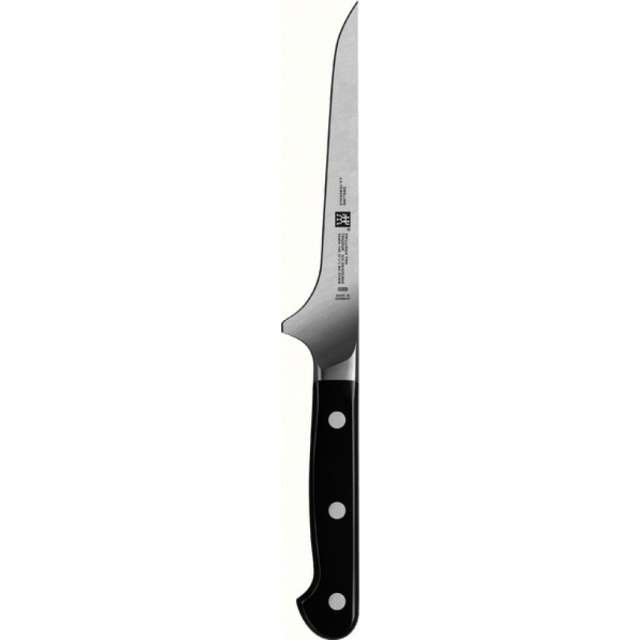 Couteau à désosser 14cm - Zwilling Pro