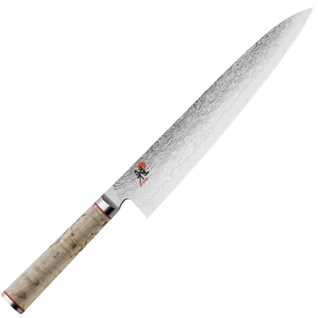 5000 MCD Gyutoh, couteau de chef 24cm - Miyabi
