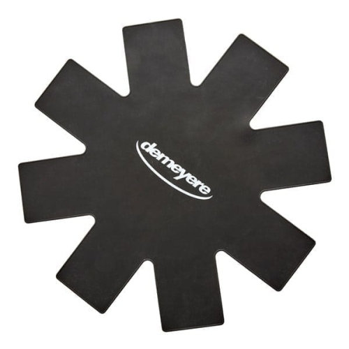 Protection pour Poêle, 40 cm - Demeyere