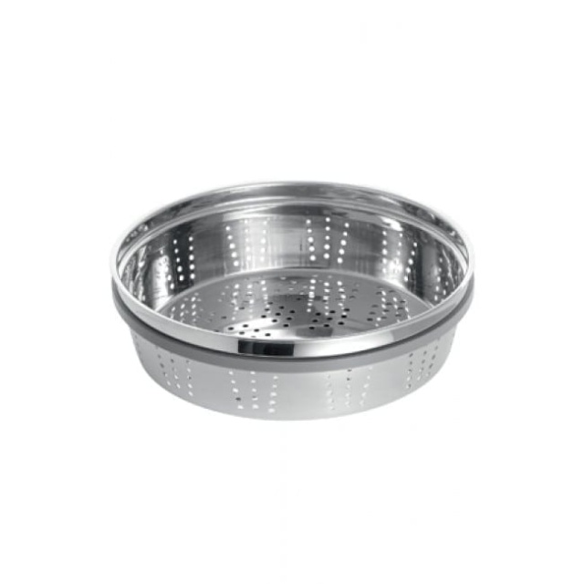 Insert vapeur, 26 cm - Staub
