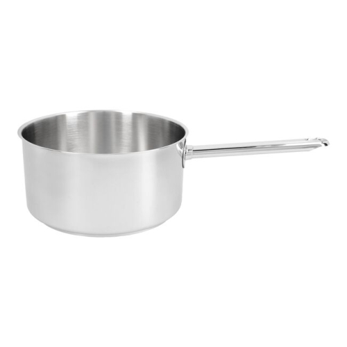 Casserole sans couvercle, Apollo - Demeyere