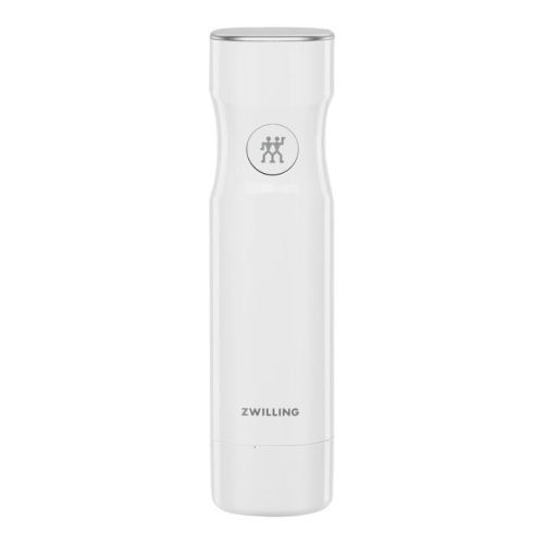 Pompe à Vide Électrique, Fresh & Save - Zwilling