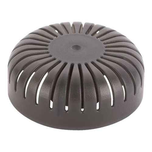 Insert pour Liquide pour Sac, Fresh & Save - Zwilling