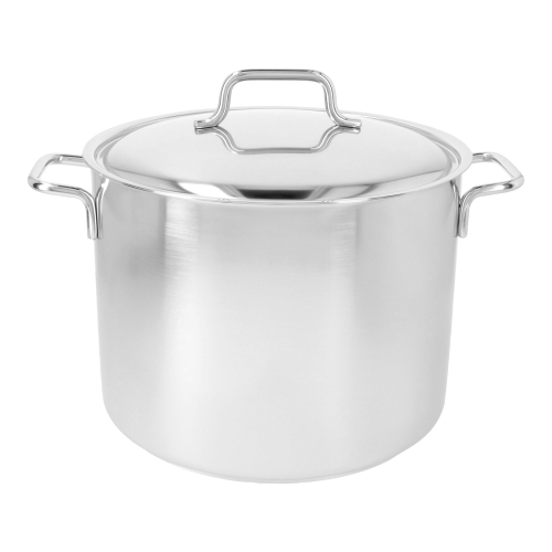 Cocotte, Haute, Apollo - Demeyere