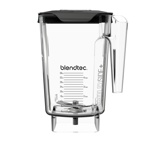 Pichet supplémentaire, 2,5 L - Blendtec Wildside