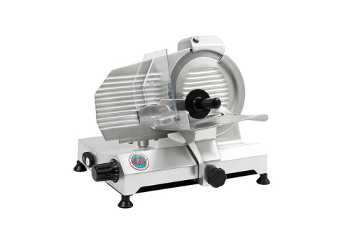 Trancheuse Mod GS 220 SP - Mistro