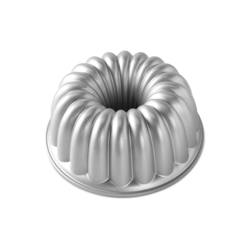 Moule à gâteau, Elegant Party - Nordic Ware