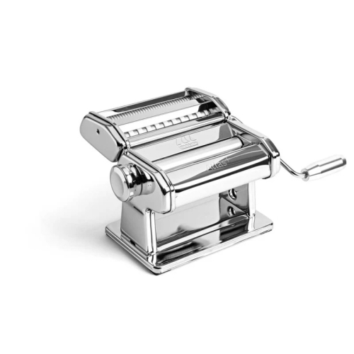 Machine à pâtes Atlas Plus - Marcato