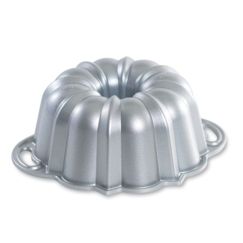 Moule à gâteau, Anniversary Bundt Pan, 1,4 litre - Nordic Ware