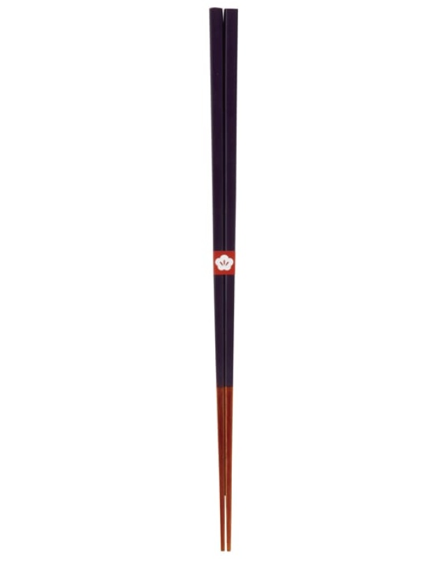 Baguettes, Nasukon Dark Navy - Kawai