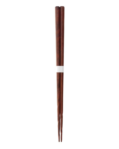 Baguettes pour pâtes - Kawai