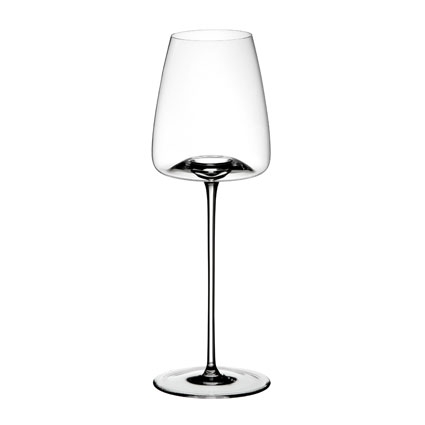 Verre à vin, Vision Fresh, lot de 2 - Zieher