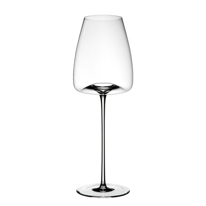 Verre à vin, Vision Straight, lot de 2 - Zieher