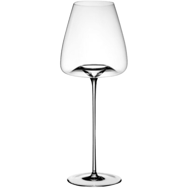 Verre à vin, Vision Intense, lot de 2 - Zieher