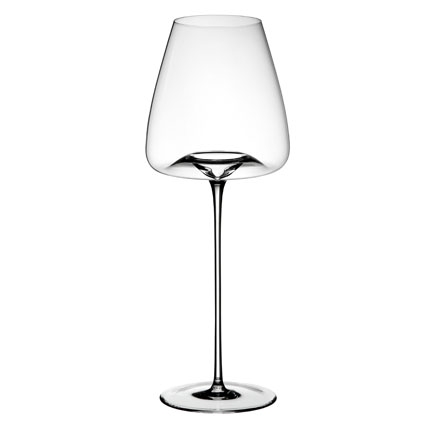 Verre à vin, Vision Intense, lot de 2 - Zieher