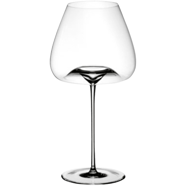 Verre à vin, Vision Balanced, pack de 2 - Zieher