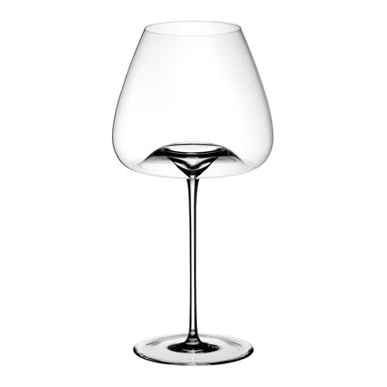 Verre à vin, Vision Balanced, lot de 2 - Zieher